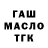 ТГК концентрат Slim kes