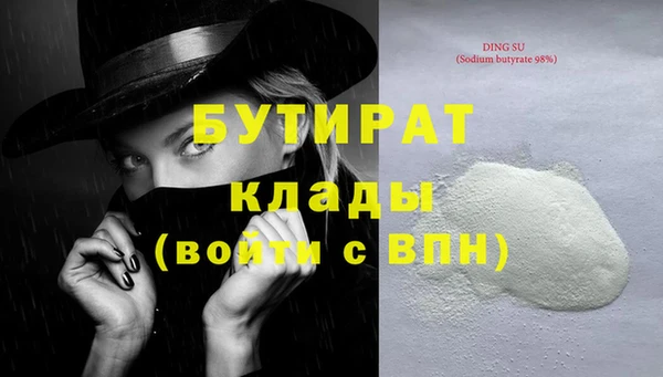 индика Абаза