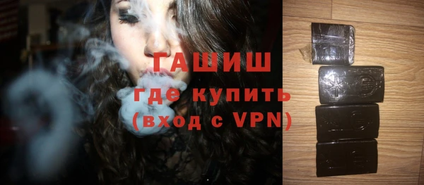 индика Абаза