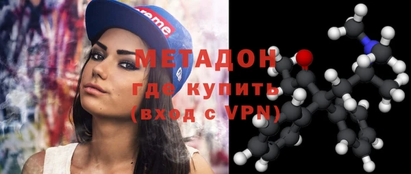 индика Абаза
