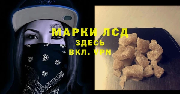 сатива Абинск