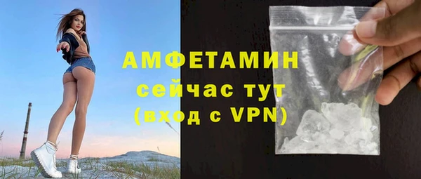 сатива Абинск