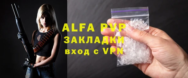 сатива Абинск
