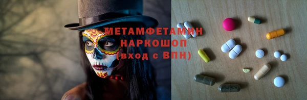 индика Абаза