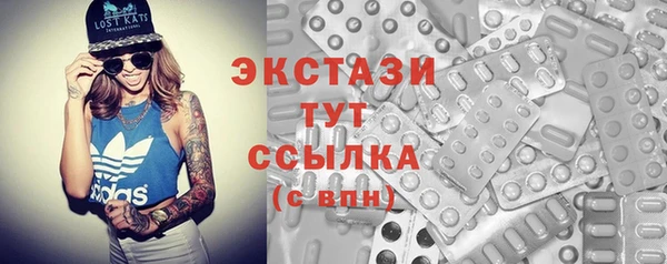 индика Абаза