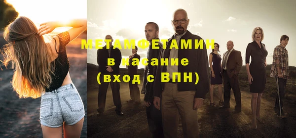 индика Абаза
