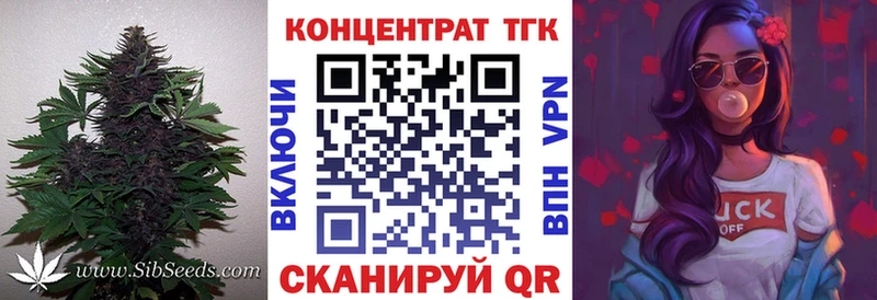 MEGA зеркало  shop наркотические препараты  Новоалтайск  Дистиллят ТГК THC oil  закладка 